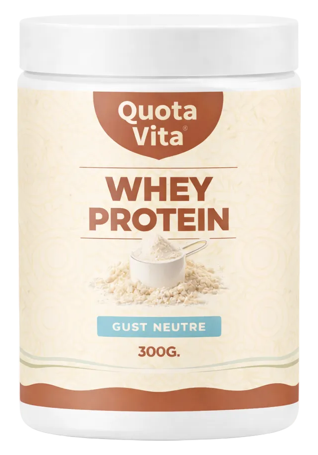 whey-protein-clear-gust-neutre