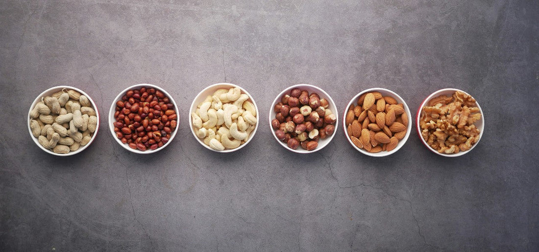 Per què cal menjar més proteïna diàriament?