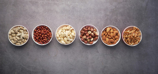 Per què cal menjar més proteïna diàriament?