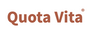 logo horitzontal Quota Vita