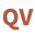 Quota Vita logo