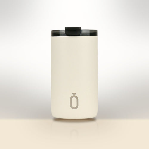 Ampolla Runbott Siip de 350 ml, color Sand
