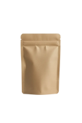Mostra 30g de Proteïna Whey 80 % crema catalana
