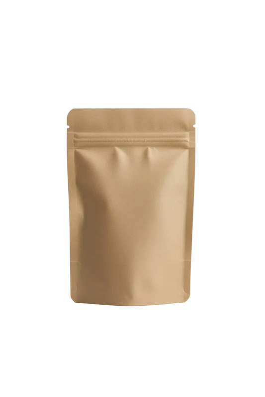 Sample 30g of Whey Protein 80% Catalan cream