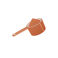 Whey de qualitat - BCAA'S